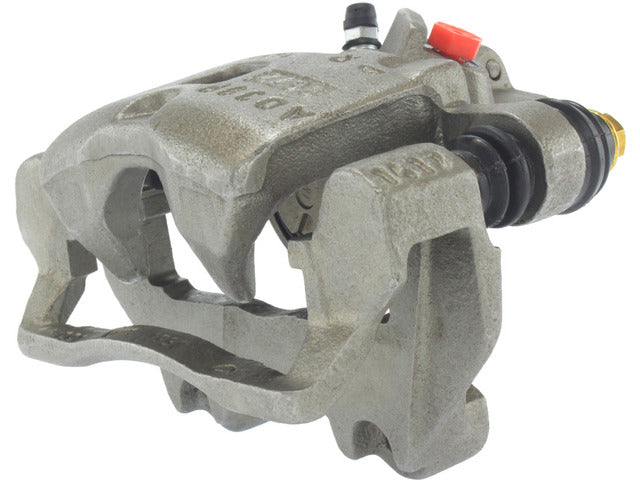 Disc Brake Caliper Centric Parts 141.62547