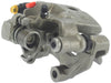 Disc Brake Caliper Centric Parts 141.62547