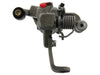 Disc Brake Caliper Centric Parts 141.62547NB