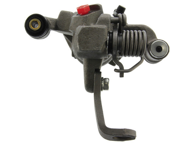 Disc Brake Caliper Centric Parts 141.62547NB