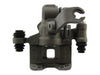 Disc Brake Caliper Centric Parts 141.62547NB
