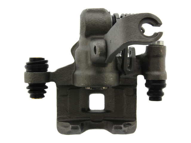 Disc Brake Caliper Centric Parts 141.62547NB