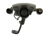Disc Brake Caliper Centric Parts 141.62547NB