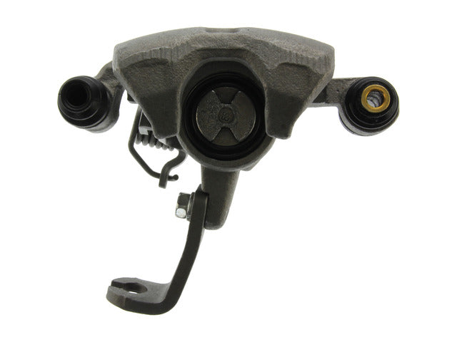 Disc Brake Caliper Centric Parts 141.62547NB