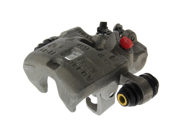 Disc Brake Caliper Centric Parts 141.62547NB