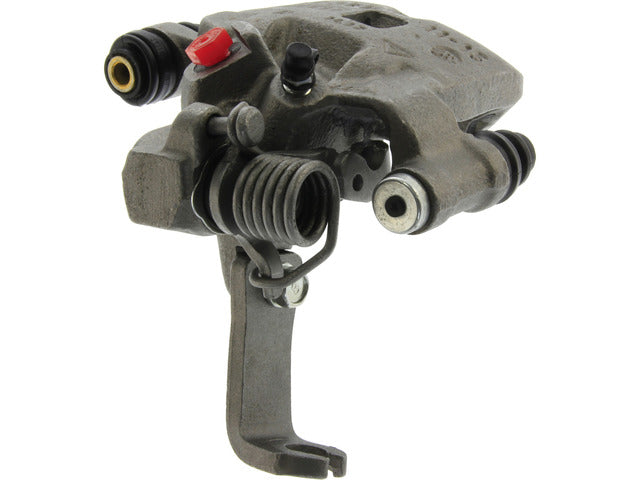 Disc Brake Caliper Centric Parts 141.62547NB