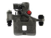 Disc Brake Caliper Centric Parts 141.62547NB