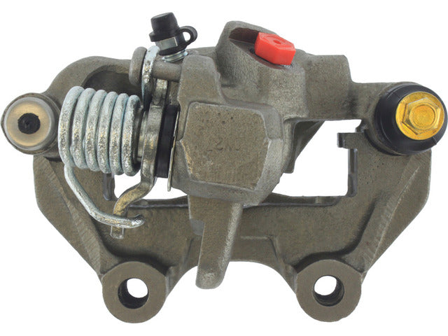 Disc Brake Caliper Centric Parts 141.62548