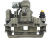 Disc Brake Caliper Centric Parts 141.62548