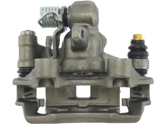 Disc Brake Caliper Centric Parts 141.62548