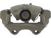 Disc Brake Caliper Centric Parts 141.62548