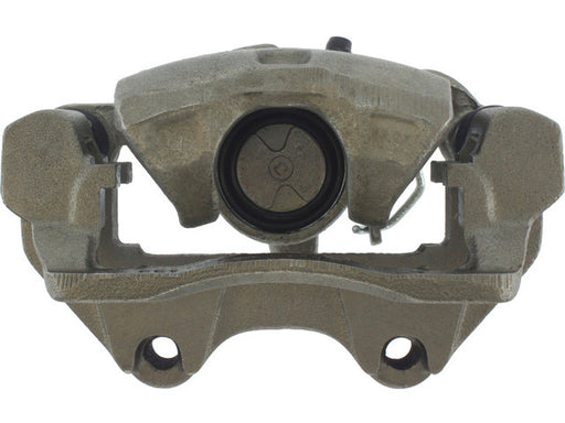 Disc Brake Caliper Centric Parts 141.62548