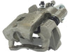 Disc Brake Caliper Centric Parts 141.62548