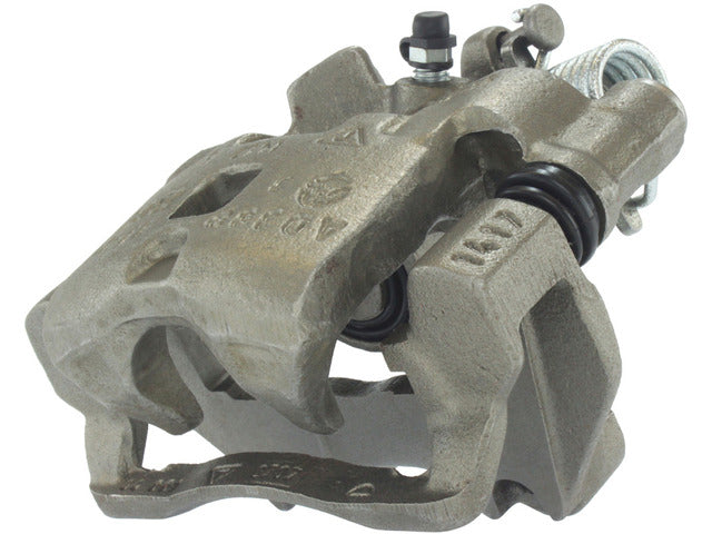 Disc Brake Caliper Centric Parts 141.62548
