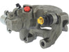 Disc Brake Caliper Centric Parts 141.62548