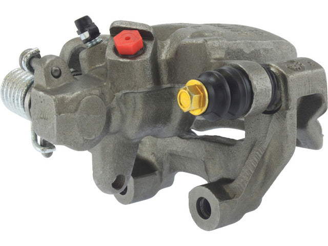 Disc Brake Caliper Centric Parts 141.62548