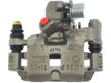 Disc Brake Caliper Centric Parts 141.62548