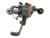Disc Brake Caliper Centric Parts 141.62548NB