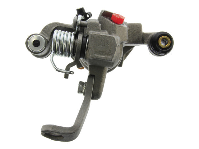 Disc Brake Caliper Centric Parts 141.62548NB