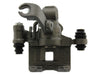 Disc Brake Caliper Centric Parts 141.62548NB