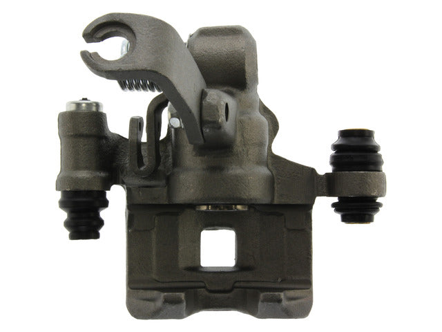 Disc Brake Caliper Centric Parts 141.62548NB