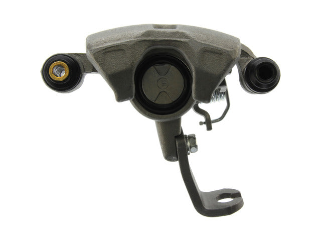 Disc Brake Caliper Centric Parts 141.62548NB