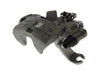 Disc Brake Caliper Centric Parts 141.62548NB