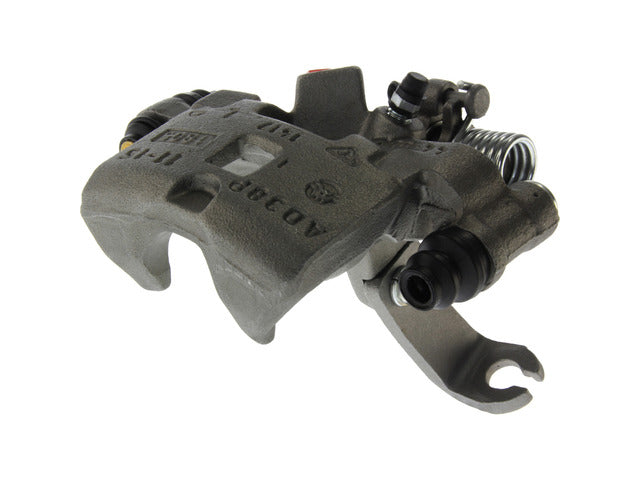 Disc Brake Caliper Centric Parts 141.62548NB
