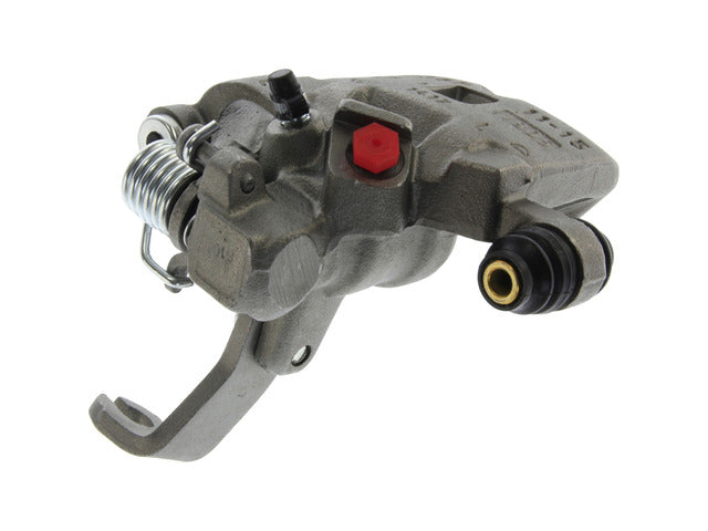 Disc Brake Caliper Centric Parts 141.62548NB