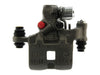 Disc Brake Caliper Centric Parts 141.62548NB