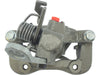 Disc Brake Caliper Centric Parts 141.62549