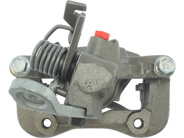 Disc Brake Caliper Centric Parts 141.62549