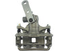 Disc Brake Caliper Centric Parts 141.62549