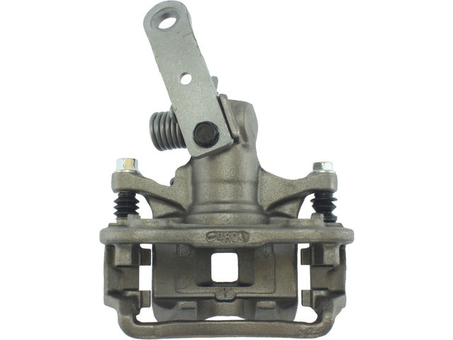 Disc Brake Caliper Centric Parts 141.62549