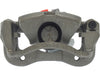 Disc Brake Caliper Centric Parts 141.62549