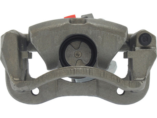Disc Brake Caliper Centric Parts 141.62549