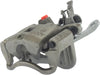Disc Brake Caliper Centric Parts 141.62549