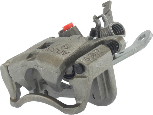 Disc Brake Caliper Centric Parts 141.62549