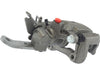 Disc Brake Caliper Centric Parts 141.62549
