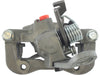Disc Brake Caliper Centric Parts 141.62550