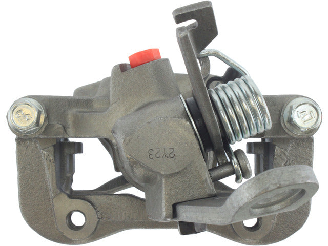 Disc Brake Caliper Centric Parts 141.62550