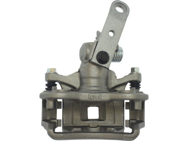 Disc Brake Caliper Centric Parts 141.62550