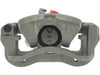 Disc Brake Caliper Centric Parts 141.62550