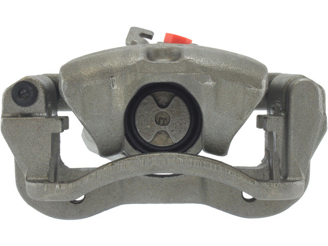 Disc Brake Caliper Centric Parts 141.62550