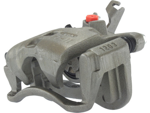 Disc Brake Caliper Centric Parts 141.62550
