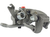 Disc Brake Caliper Centric Parts 141.62550
