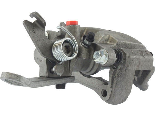 Disc Brake Caliper Centric Parts 141.62550