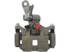 Disc Brake Caliper Centric Parts 141.62550