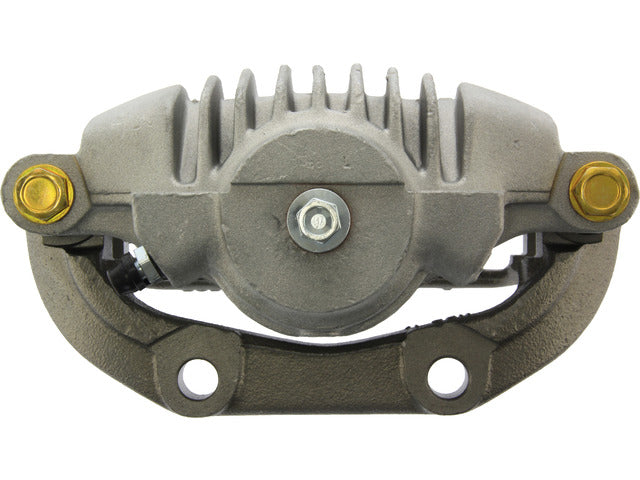 Disc Brake Caliper Centric Parts 141.62551