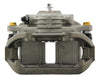 Disc Brake Caliper Centric Parts 141.62551